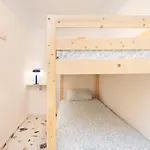 Apartman Home2book Bright & Cozy Cruz Santa Cruz de Tenerife