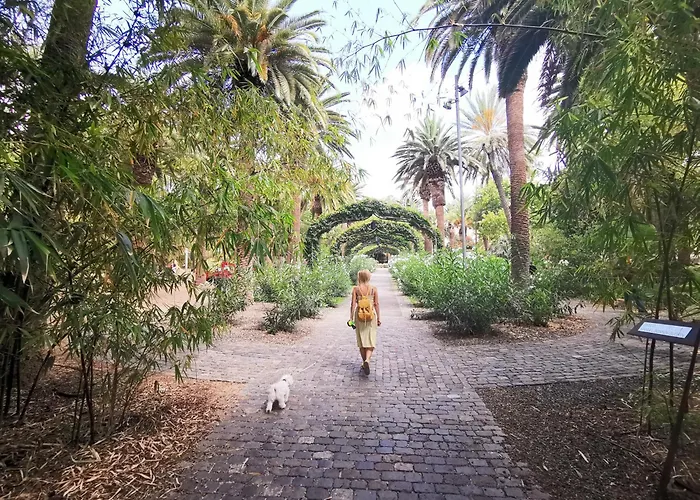 Apartment Home2book Bright & Cozy Cruz *