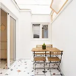 Apartment Home2book Bright & Cozy Cruz *