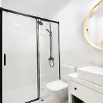 Home2book Bright & Cozy Cruz Apartment Santa Cruz de Tenerife