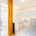 Home2book Bright & Cozy Cruz *