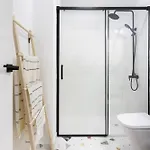 Home2book Bright & Cozy Cruz Apartment *