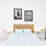 Home2book Bright & Cozy Cruz Apartment Santa Cruz de Tenerife
