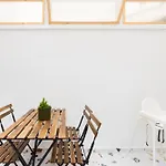 Home2book Bright & Cozy Cruz * Santa Cruz de Tenerife